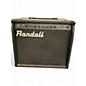 Used Randall C50 Guitar Combo Amp thumbnail
