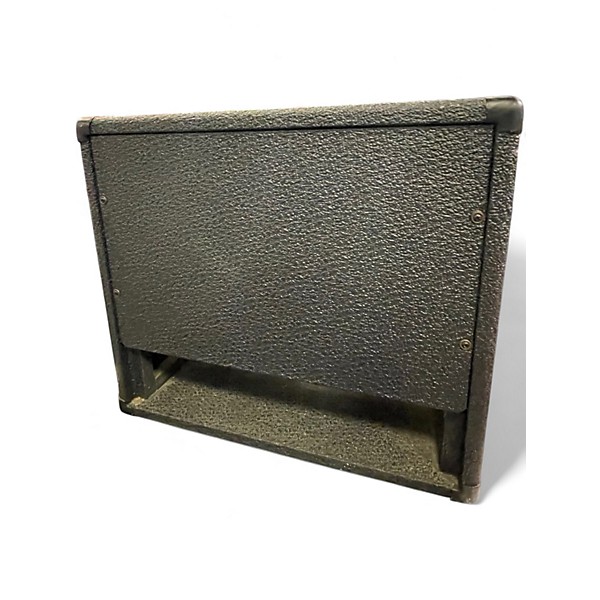 Used Randall C50 Guitar Combo Amp