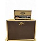 Used Peavey CLASSIC 20 COMBO STACK Guitar Stack thumbnail