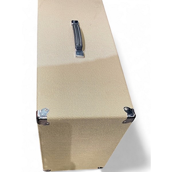 Used Peavey 212C Guitar Cabinet