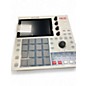 Used Akai Professional MPC ONE Keyboard Workstation thumbnail