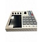 Used Akai Professional MPC ONE Keyboard Workstation
