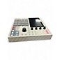 Used Akai Professional MPC ONE Keyboard Workstation
