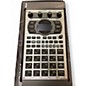 Used Roland SP404SX Production Controller thumbnail