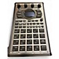 Used Roland SP404SX Production Controller