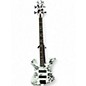 Used Dean Ashley Purdy Spire War Paint WAR PAINT Electric Bass Guitar thumbnail