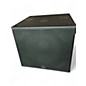 Used 2025 Carvin TRX 3118A Powered Subwoofer thumbnail