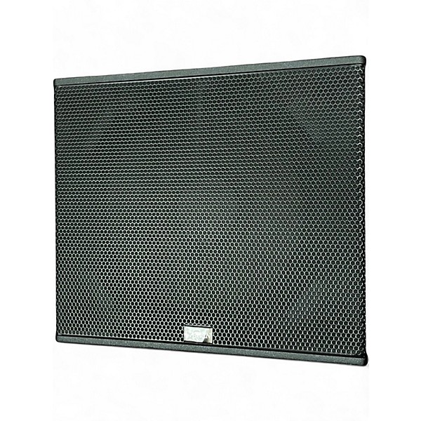 Used 2025 Carvin TRX 3118A Powered Subwoofer