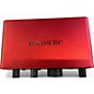 Used Focusrite Scarlett Solo Gen 4 Audio Interface