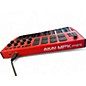 Used Akai Professional MPK Mini MKII MIDI Controller