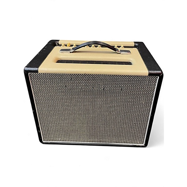 Used Egnater Rebel 30 30W 1x12 Tube Guitar Combo Amp