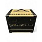 Used Egnater Rebel 30 30W 1x12 Tube Guitar Combo Amp