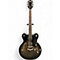 Used Gretsch Guitars G5622 Electromatic w/ V-Stoptail Bristol Fog Hollow Body Electric Guitar thumbnail