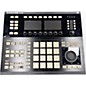 Used Native Instruments Maschine Studio MIDI Controller thumbnail