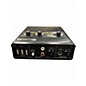 Used Novation AudioHub 2x4 Audio Converter thumbnail