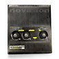Used Novation AudioHub 2x4 Audio Converter