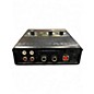 Used Novation AudioHub 2x4 Audio Converter