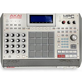 Used Akai Professional MPC Renaissance Production Controller
