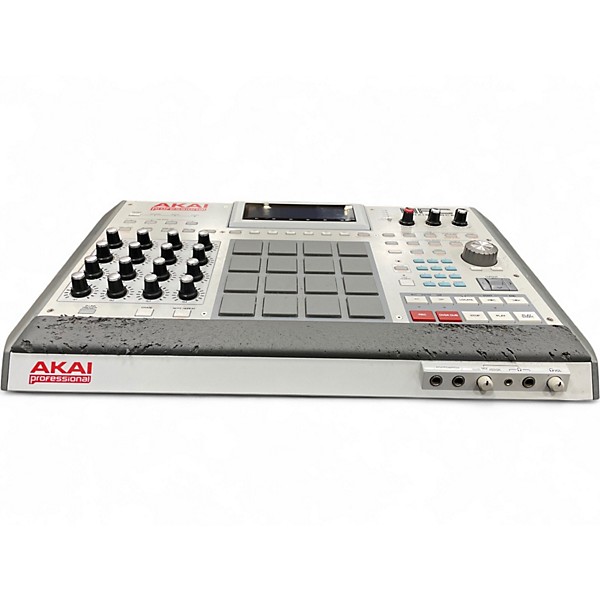 Used Akai Professional MPC Renaissance Production Controller