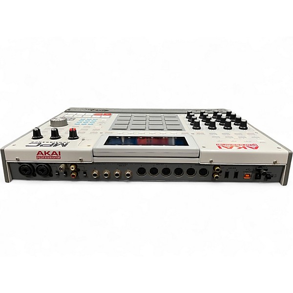 Used Akai Professional MPC Renaissance Production Controller