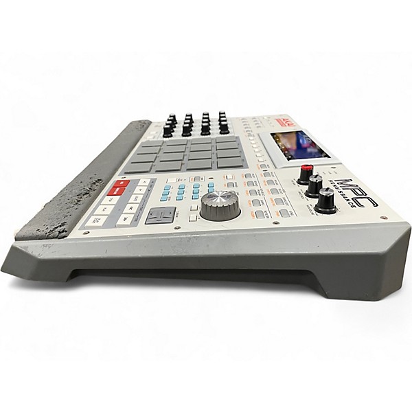 Used Akai Professional MPC Renaissance Production Controller