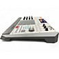 Used Akai Professional MPC Renaissance Production Controller