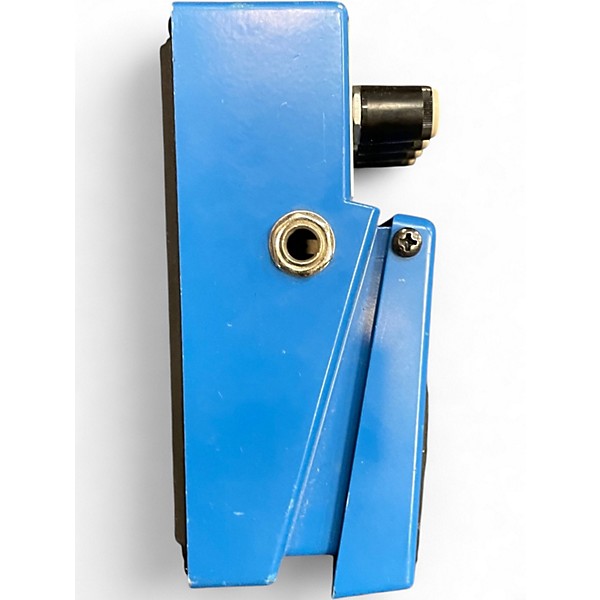 Used BOSS CS3 Compressor Sustainer Effect Pedal