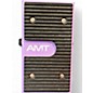 Used AMT Electronics Japanese Girl Wah Effect Pedal thumbnail