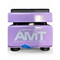 Used AMT Electronics Japanese Girl Wah Effect Pedal