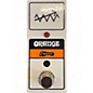 Used Orange Amplifiers FS1 Mini Pedal thumbnail