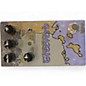 Used Dwarfcraft Treeverb Effect Pedal thumbnail