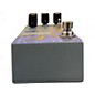Used Dwarfcraft Treeverb Effect Pedal