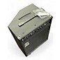 Used Ampeg BA110V2 1x10 Bass Combo Amp thumbnail