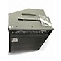 Used Ampeg BA110V2 1x10 Bass Combo Amp