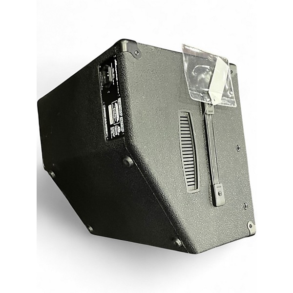 Used Ampeg BA110V2 1x10 Bass Combo Amp