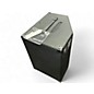 Used Ampeg BA110V2 1x10 Bass Combo Amp