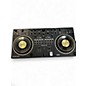 Used Pioneer DJ DDJ-REV1 DJ Controller thumbnail