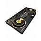 Used Pioneer DJ DDJ-REV1 DJ Controller