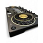 Used Pioneer DJ DDJ-REV1 DJ Controller