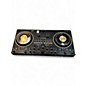 Used Pioneer DJ DDJ-REV1 DJ Controller