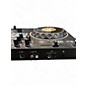 Used Pioneer DJ DDJ-REV1 DJ Controller