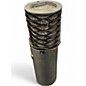 Used Aston Spirit Condenser Microphone thumbnail