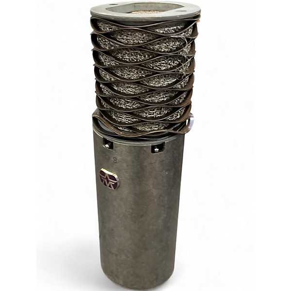 Used Aston Spirit Condenser Microphone