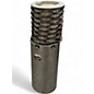 Used Aston Spirit Condenser Microphone