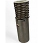 Used Aston Spirit Condenser Microphone