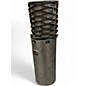 Used Aston Spirit Condenser Microphone