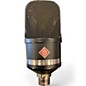 Used Neumann TLM107 Condenser Microphone thumbnail