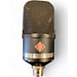 Used Neumann TLM107 Condenser Microphone