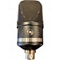 Used Neumann TLM107 Condenser Microphone