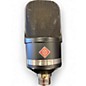 Used Neumann TLM107 Condenser Microphone
